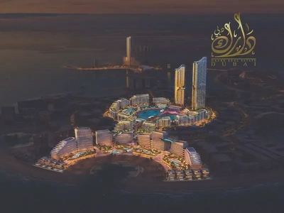 BRAND DEAL_WATERFROND LUXRY_CONSTRUCTION PAYMENT PLAN-0