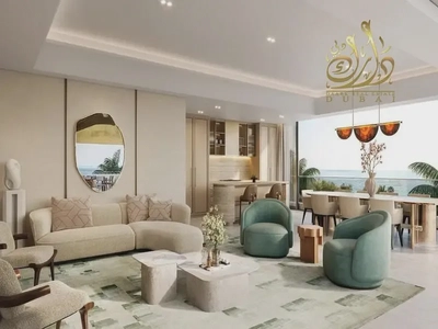BRAND DEAL_WATERFROND LUXRY_CONSTRUCTION PAYMENT PLAN-1