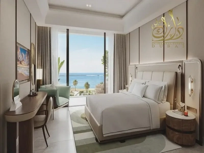 BRAND DEAL_WATERFROND LUXRY_CONSTRUCTION PAYMENT PLAN-3