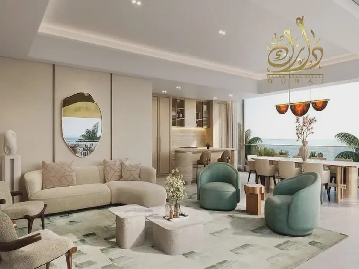 BRAND DEAL_WATERFROND LUXRY_CONSTRUCTION PAYMENT PLAN-1-1