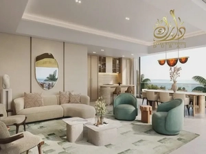 BRAND DEAL_WATERFROND LUXRY_CONSTRUCTION PAYMENT PLAN