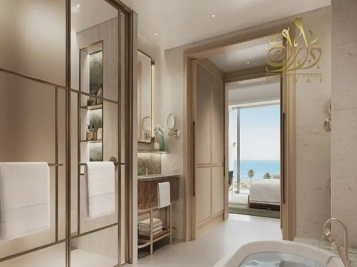 BRAND DEAL_WATERFROND LUXRY_CONSTRUCTION PAYMENT PLAN-2-2