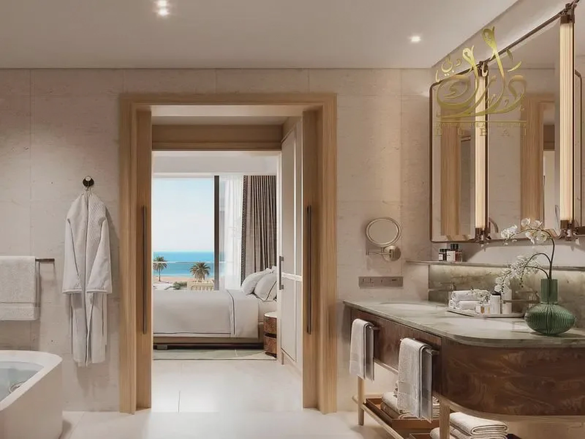 BRAND DEAL_WATERFROND LUXRY_CONSTRUCTION PAYMENT PLAN-4-4
