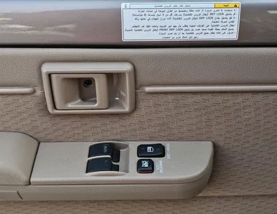 Toyota Land Cruiser 70 LC71 HARDTOP 3DOOR || 4.0L PETROL V6 M/T 4WD | DIFF LOCK | WINCH | OVER FENDER (CODE # X71MM)-16