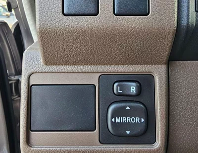 Toyota Land Cruiser 70 LC71 HARDTOP 3DOOR || 4.0L PETROL V6 M/T 4WD | DIFF LOCK | WINCH | OVER FENDER (CODE # X71MM)-17