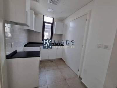BEAUTIFULL VILLA FOR RENT IN EMIRATES OF SHARJHA NASMA RESIDENCE 2 BEDROOM-9