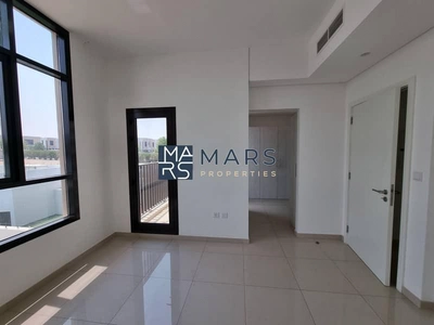 BEAUTIFULL VILLA FOR RENT IN EMIRATES OF SHARJHA NASMA RESIDENCE 2 BEDROOM-10