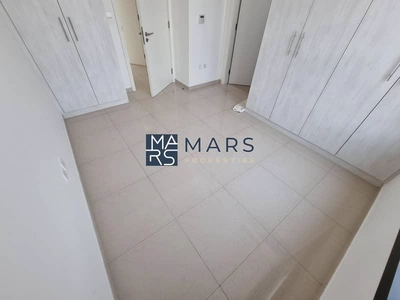BEAUTIFULL VILLA FOR RENT IN EMIRATES OF SHARJHA NASMA RESIDENCE 2 BEDROOM-15