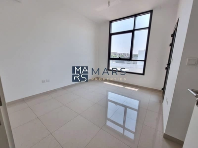 BEAUTIFULL VILLA FOR RENT IN EMIRATES OF SHARJHA NASMA RESIDENCE 2 BEDROOM-16