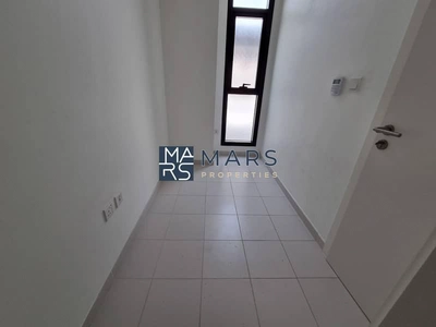 BEAUTIFULL VILLA FOR RENT IN EMIRATES OF SHARJHA NASMA RESIDENCE 2 BEDROOM-18