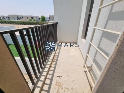BEAUTIFULL VILLA FOR RENT IN EMIRATES OF SHARJHA NASMA RESIDENCE 2 BEDROOM-19