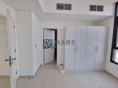 BEAUTIFULL VILLA FOR RENT IN EMIRATES OF SHARJHA NASMA RESIDENCE 2 BEDROOM-1