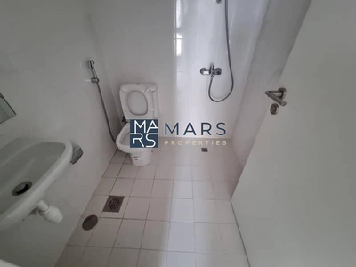 BEAUTIFULL VILLA FOR RENT IN EMIRATES OF SHARJHA NASMA RESIDENCE 2 BEDROOM-2