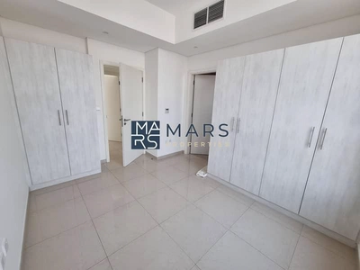 BEAUTIFULL VILLA FOR RENT IN EMIRATES OF SHARJHA NASMA RESIDENCE 2 BEDROOM-3
