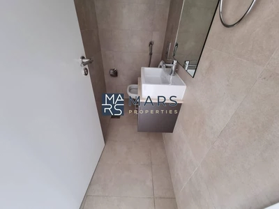 BEAUTIFULL VILLA FOR RENT IN EMIRATES OF SHARJHA NASMA RESIDENCE 2 BEDROOM-4