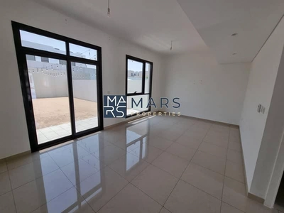 BEAUTIFULL VILLA FOR RENT IN EMIRATES OF SHARJHA NASMA RESIDENCE 2 BEDROOM-5