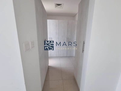 BEAUTIFULL VILLA FOR RENT IN EMIRATES OF SHARJHA NASMA RESIDENCE 2 BEDROOM-6
