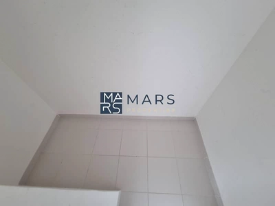 BEAUTIFULL VILLA FOR RENT IN EMIRATES OF SHARJHA NASMA RESIDENCE 2 BEDROOM-8