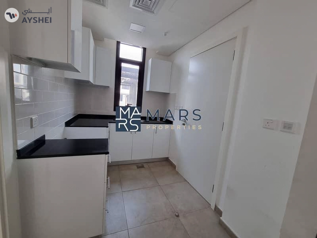 BEAUTIFULL VILLA FOR RENT IN EMIRATES OF SHARJHA NASMA RESIDENCE 2 BEDROOM-9-9