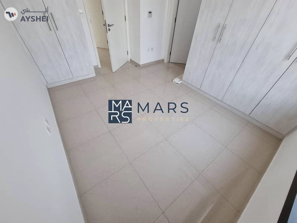 BEAUTIFULL VILLA FOR RENT IN EMIRATES OF SHARJHA NASMA RESIDENCE 2 BEDROOM-15-15