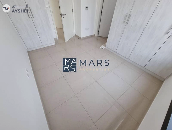BEAUTIFULL VILLA FOR RENT IN EMIRATES OF SHARJHA NASMA RESIDENCE 2 BEDROOM