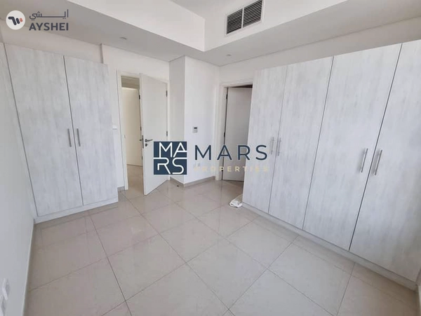 BEAUTIFULL VILLA FOR RENT IN EMIRATES OF SHARJHA NASMA RESIDENCE 2 BEDROOM