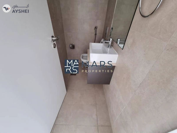 BEAUTIFULL VILLA FOR RENT IN EMIRATES OF SHARJHA NASMA RESIDENCE 2 BEDROOM
