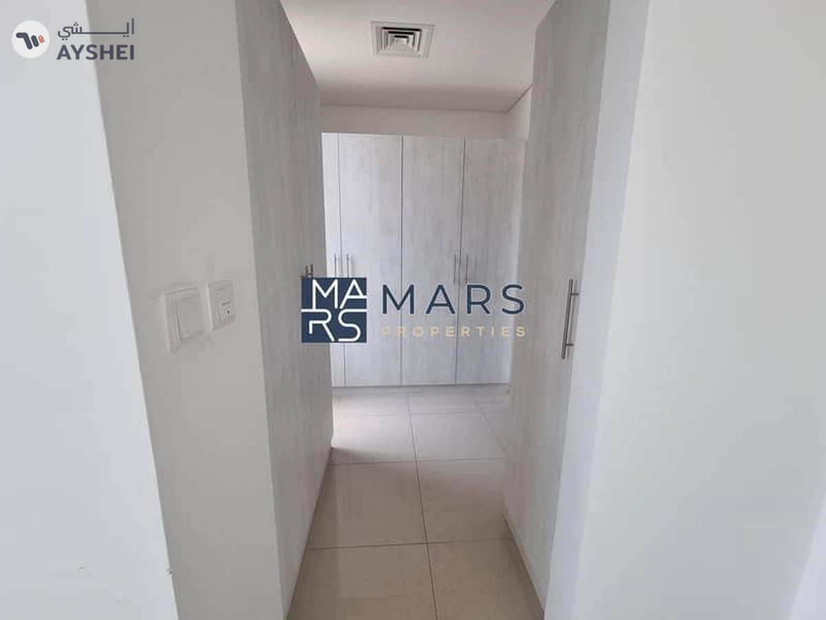 BEAUTIFULL VILLA FOR RENT IN EMIRATES OF SHARJHA NASMA RESIDENCE 2 BEDROOM-6-6