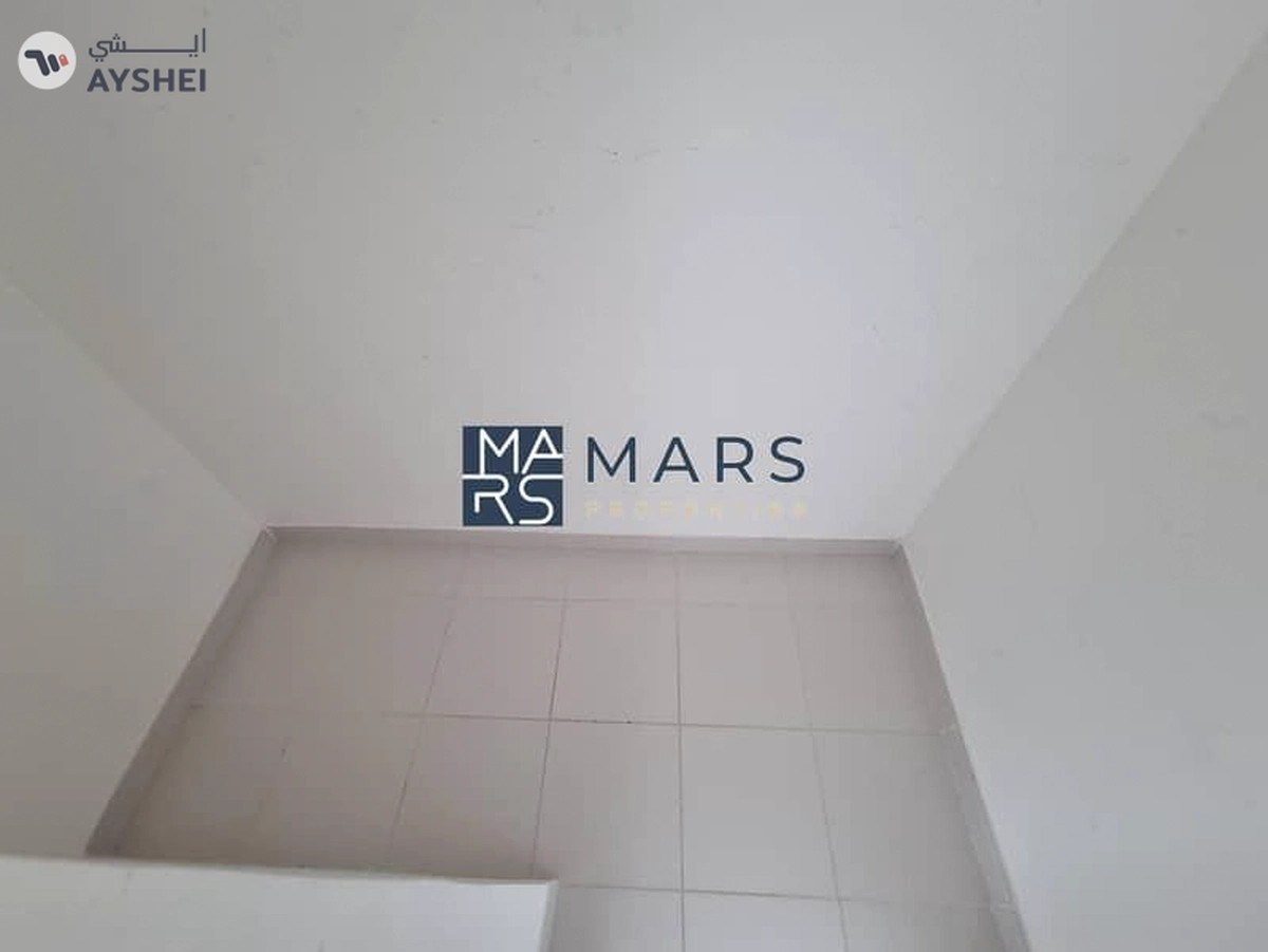 BEAUTIFULL VILLA FOR RENT IN EMIRATES OF SHARJHA NASMA RESIDENCE 2 BEDROOM-8-8