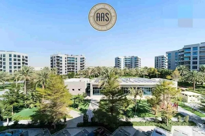 Fully Furnished || Luxury 1bhk || Ready to Move || 62k/yr-0