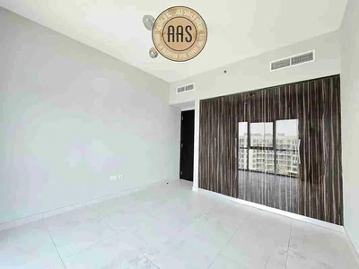 Fully Furnished || Luxury 1bhk || Ready to Move || 62k/yr-8
