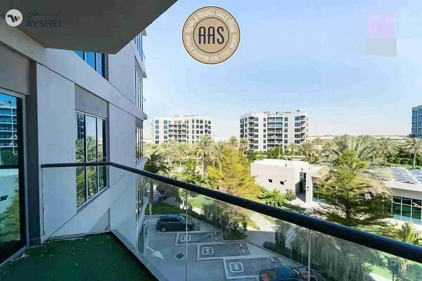 Fully Furnished || Luxury 1bhk || Ready to Move || 62k/yr