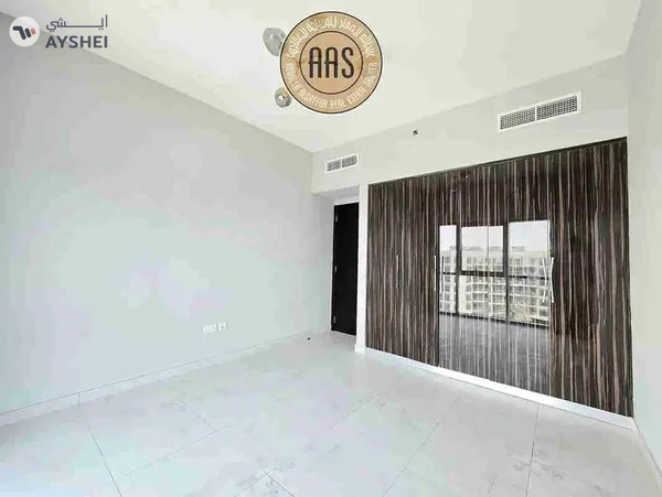Fully Furnished || Luxury 1bhk || Ready to Move || 62k/yr