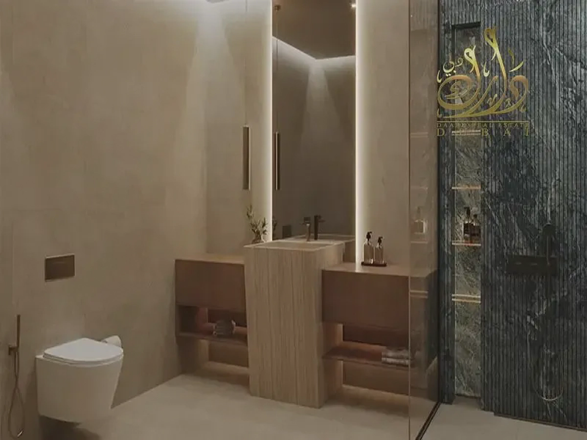 Furnished | High ROI | investor deal | Marina & Skyline View-1-1
