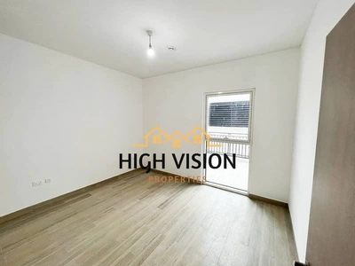 Water's Edge, Yas Island, Abu Dhabi-2
