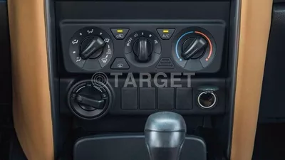 Toyota Fortuner EXR FORTUNER 2.7L 4WD-11
