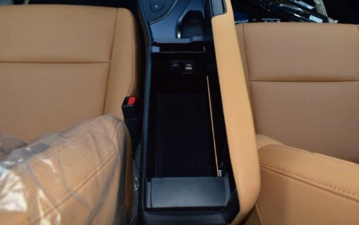 2026 Lexus UX 200-11-11