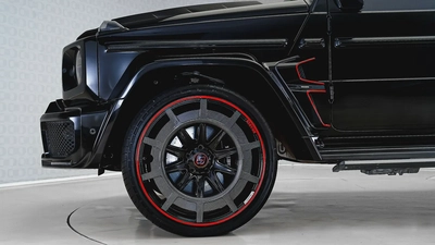 UAEs Very Best Example | AED 10,852 Per Month-10