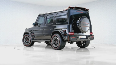 UAEs Very Best Example | AED 10,852 Per Month-1