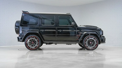 UAEs Very Best Example | AED 10,852 Per Month-2