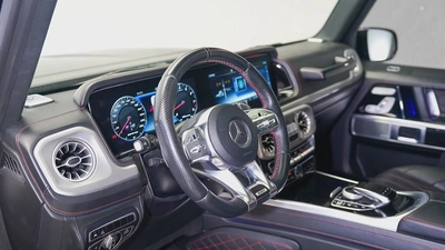 UAEs Very Best Example | AED 10,852 Per Month-3