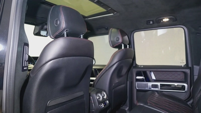 UAEs Very Best Example | AED 10,852 Per Month-4