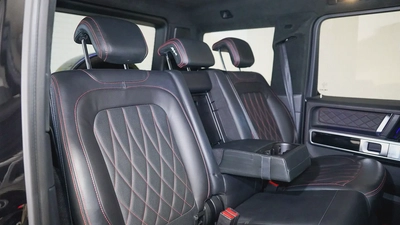 UAEs Very Best Example | AED 10,852 Per Month-6