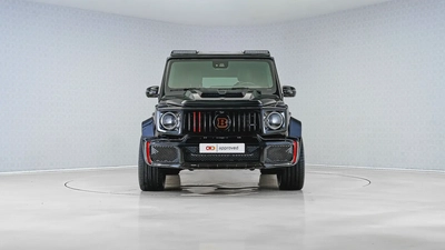 UAEs Very Best Example | AED 10,852 Per Month-7