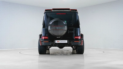 UAEs Very Best Example | AED 10,852 Per Month-8