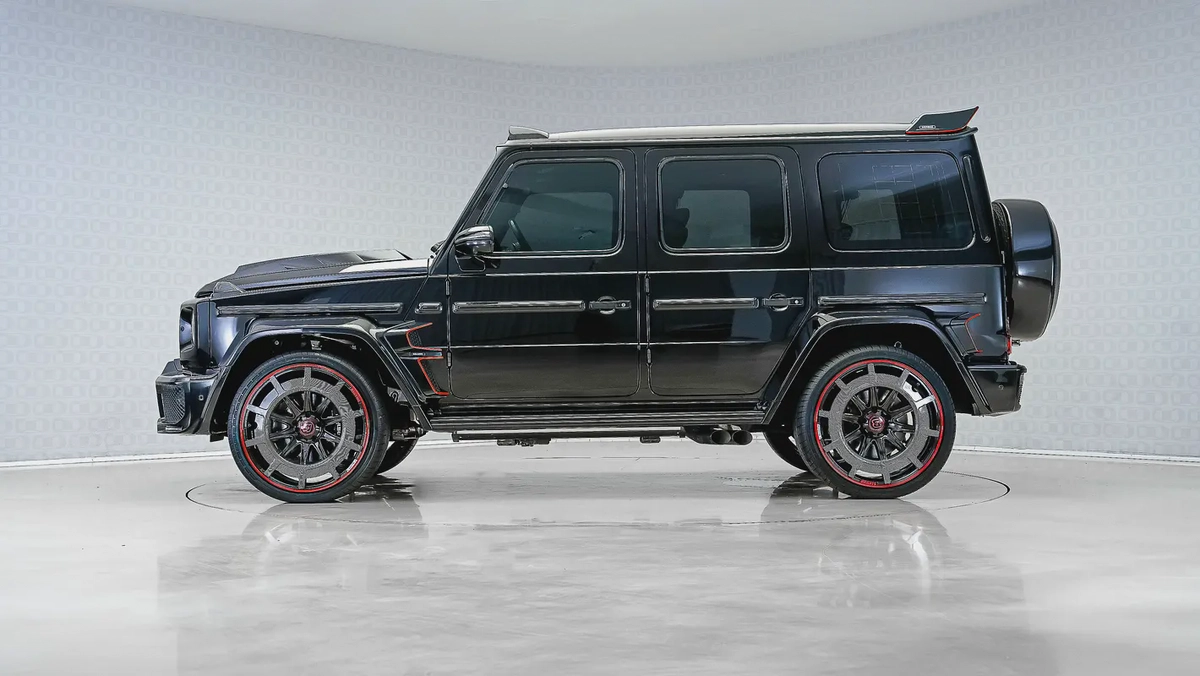UAEs Very Best Example | AED 10,852 Per Month-9-9