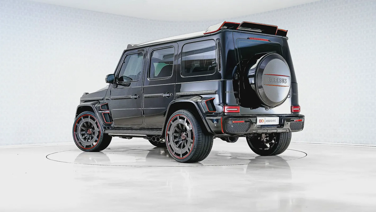 UAEs Very Best Example | AED 10,852 Per Month-1-1