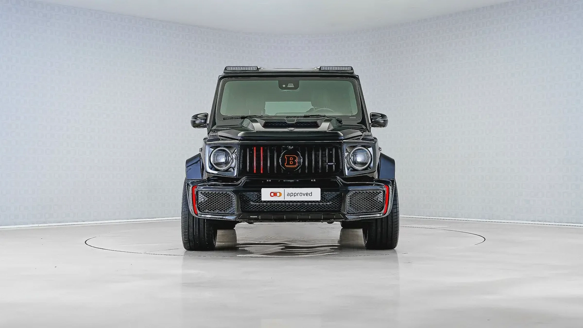 UAEs Very Best Example | AED 10,852 Per Month-7-7