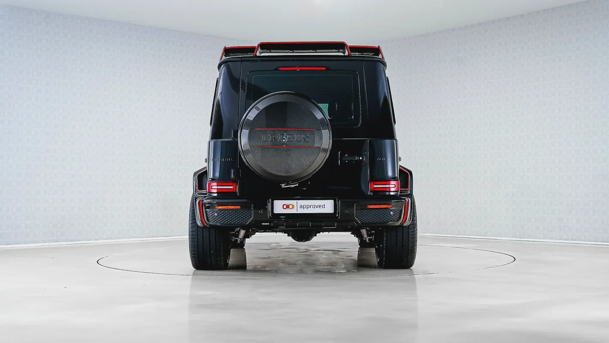UAEs Very Best Example | AED 10,852 Per Month-8-8