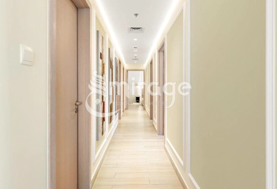 APARTMENT FOR RENT IN WATERS EDGE, YAS ISLAND-5